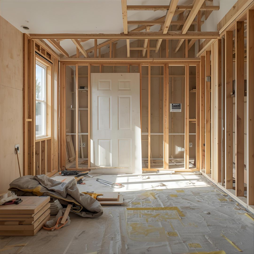 Design sans titre (1)