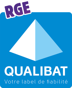 logo_qualibat-RGE_